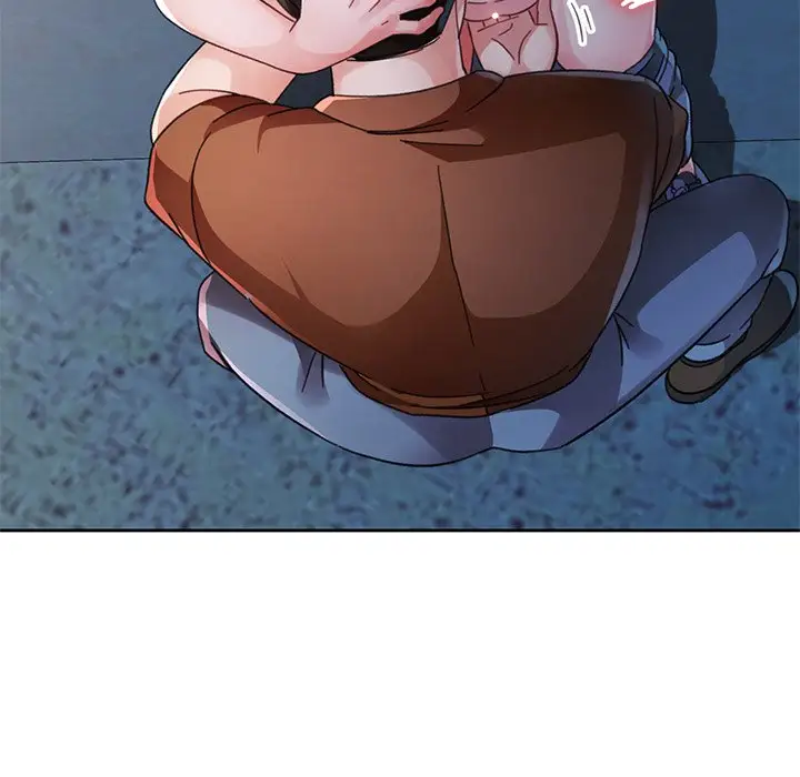 Wait Im A Married Woman Chapter 82 Page 79