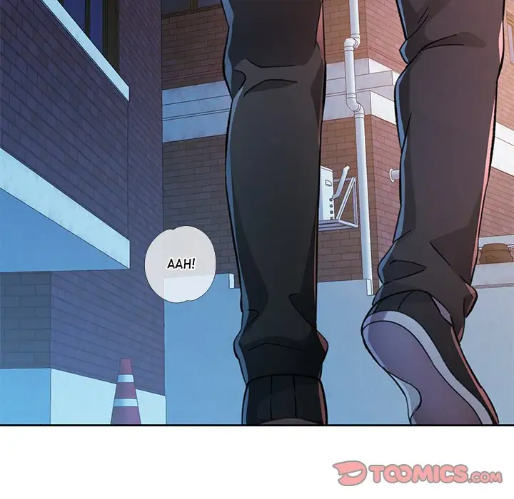 Wait Im A Married Woman Chapter 82 Page 81
