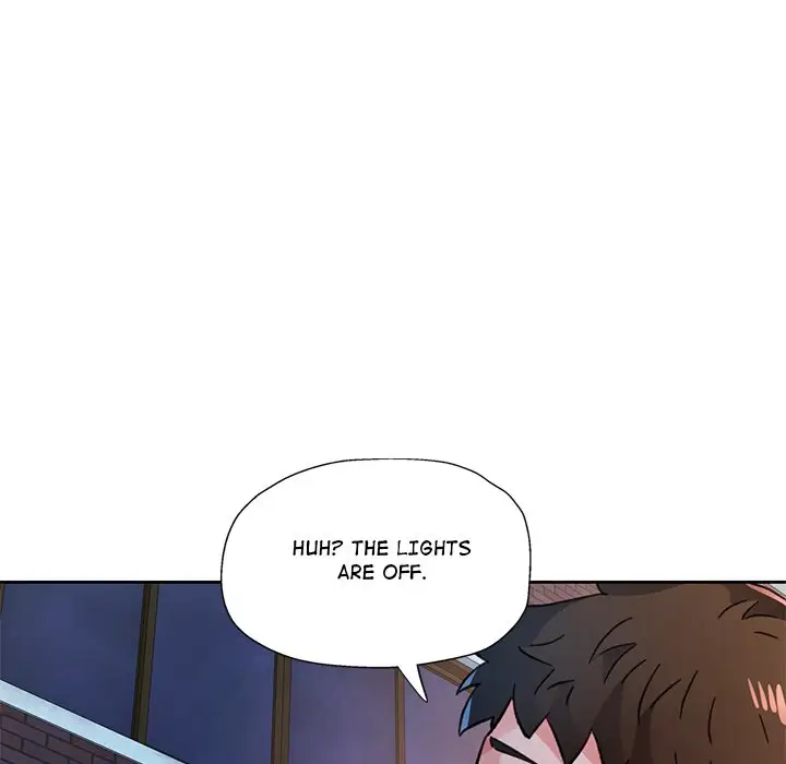 Wait Im A Married Woman Chapter 82 Page 82