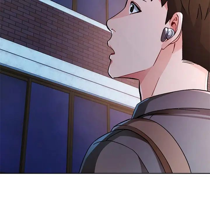 Wait Im A Married Woman Chapter 82 Page 83