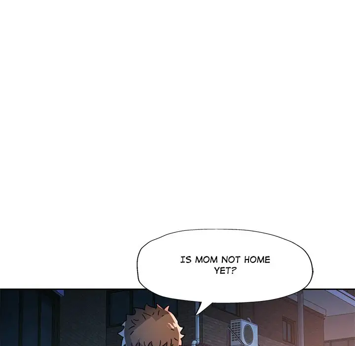 Wait Im A Married Woman Chapter 82 Page 84