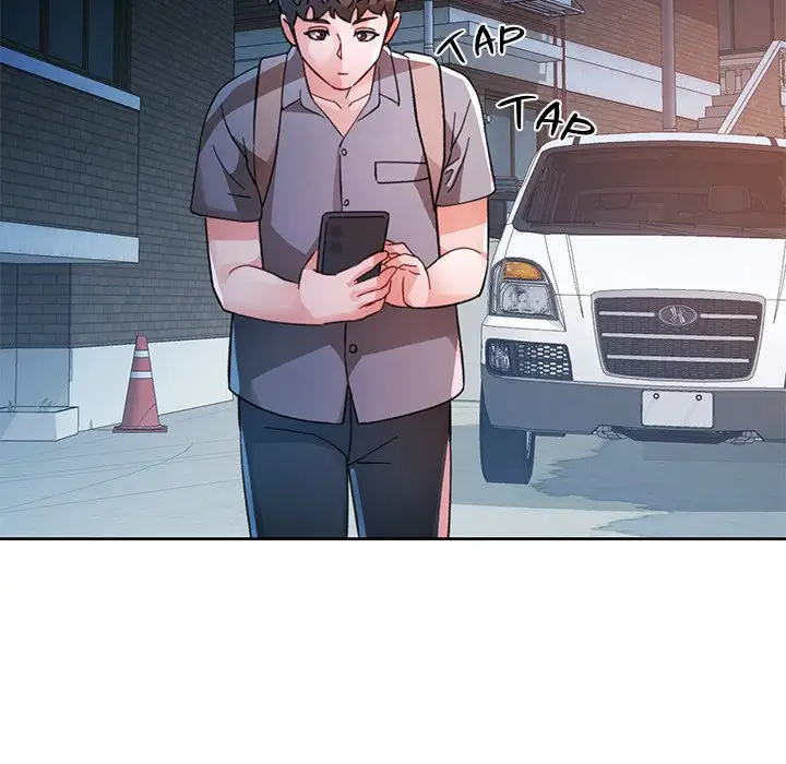 Wait Im A Married Woman Chapter 82 Page 85