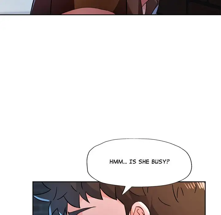 Wait Im A Married Woman Chapter 82 Page 90