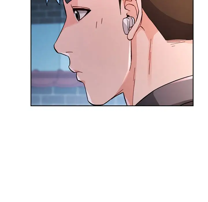 Wait Im A Married Woman Chapter 82 Page 91