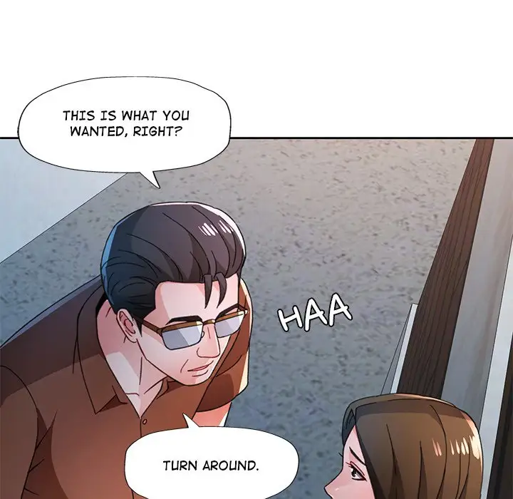 Wait Im A Married Woman Chapter 82 Page 92