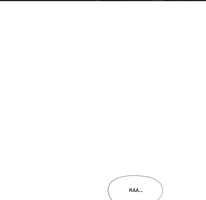 Wait Im A Married Woman Chapter 82 Page 94