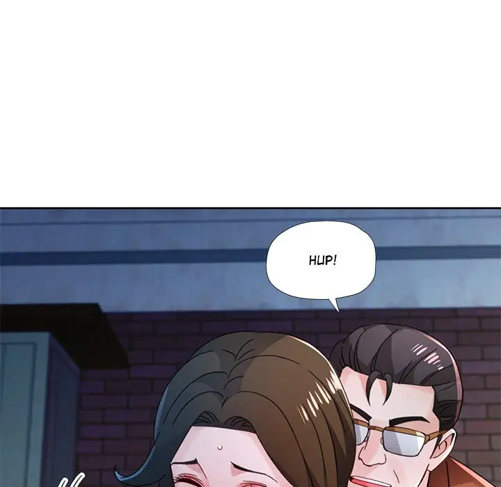 Wait Im A Married Woman Chapter 82 Page 97
