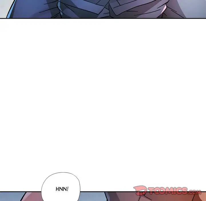 Wait Im A Married Woman Chapter 82 Page 99