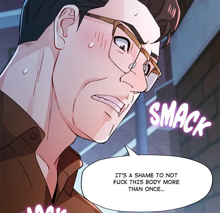 Wait Im A Married Woman Chapter 82 Page 102