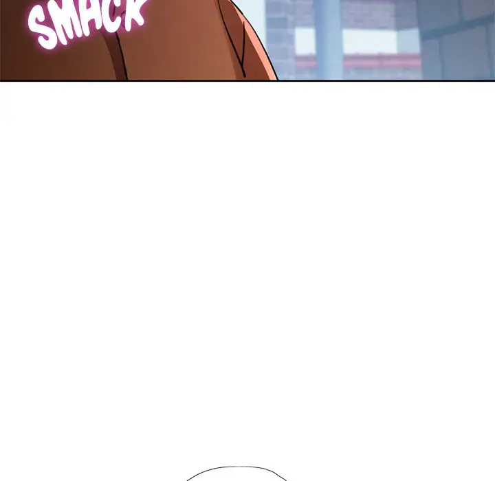 Wait Im A Married Woman Chapter 82 Page 103