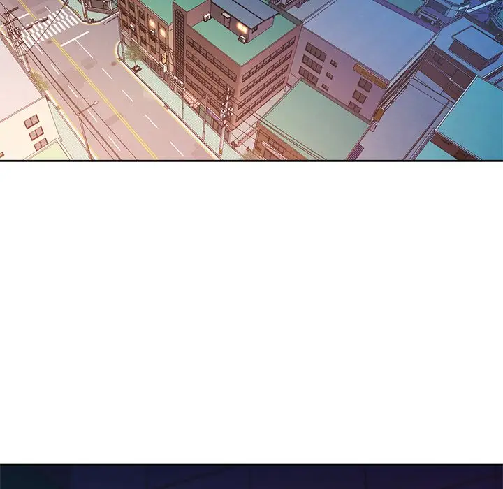 Wait Im A Married Woman Chapter 82 Page 107