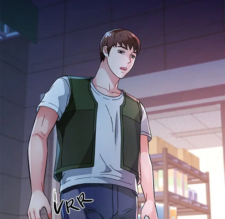 Wait Im A Married Woman Chapter 82 Page 108