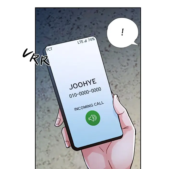 Wait Im A Married Woman Chapter 82 Page 110