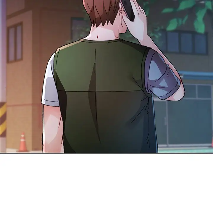 Wait Im A Married Woman Chapter 82 Page 112