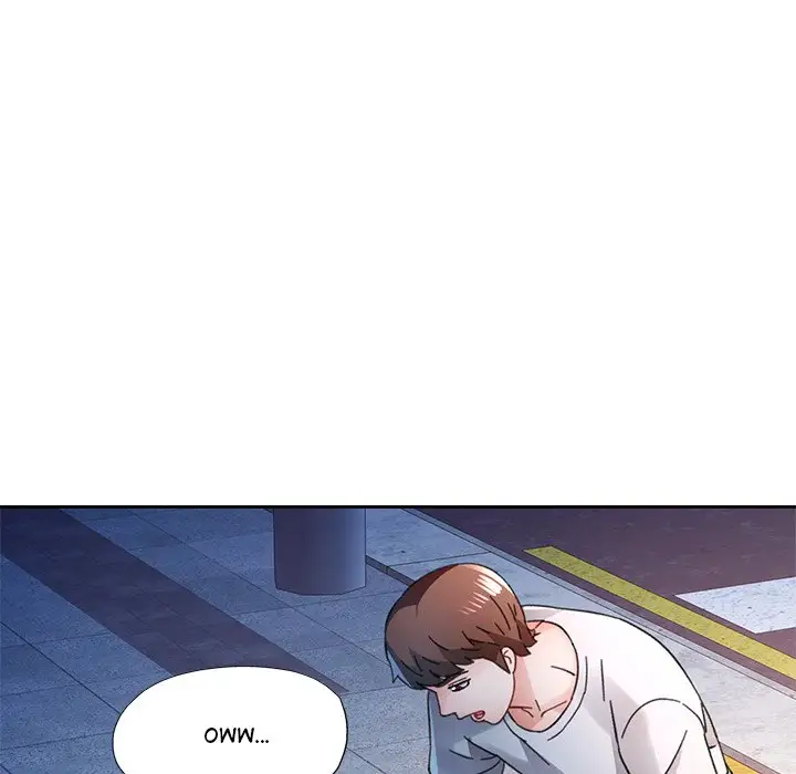Wait Im A Married Woman Chapter 82 Page 122