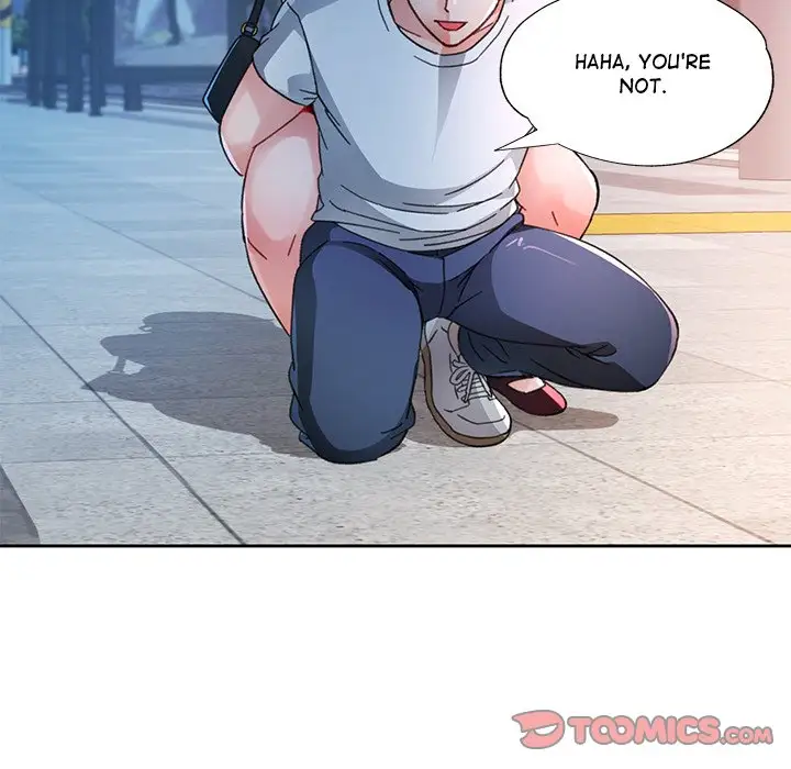 Wait Im A Married Woman Chapter 82 Page 129
