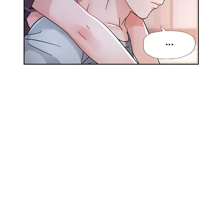 Wait Im A Married Woman Chapter 82 Page 133