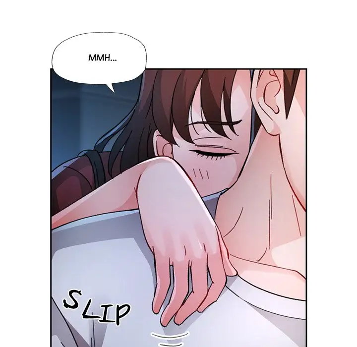 Wait Im A Married Woman Chapter 82 Page 136