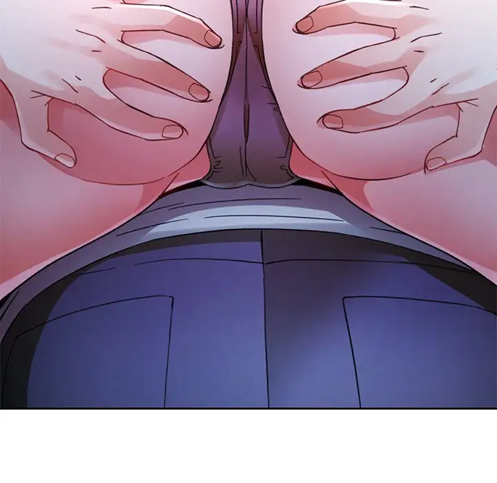 Wait Im A Married Woman Chapter 82 Page 140