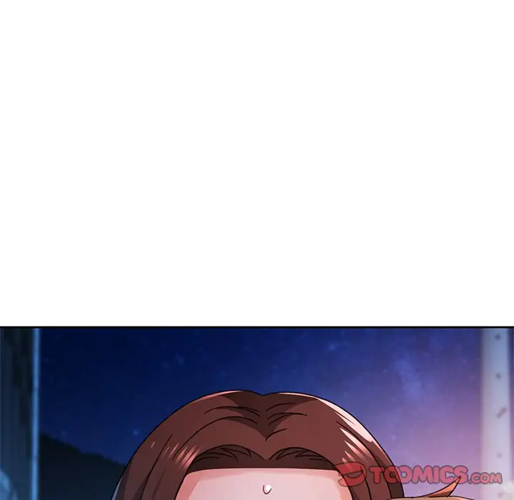 Wait Im A Married Woman Chapter 82 Page 141