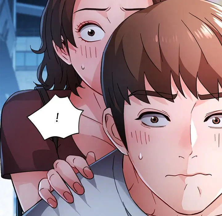 Wait Im A Married Woman Chapter 82 Page 142
