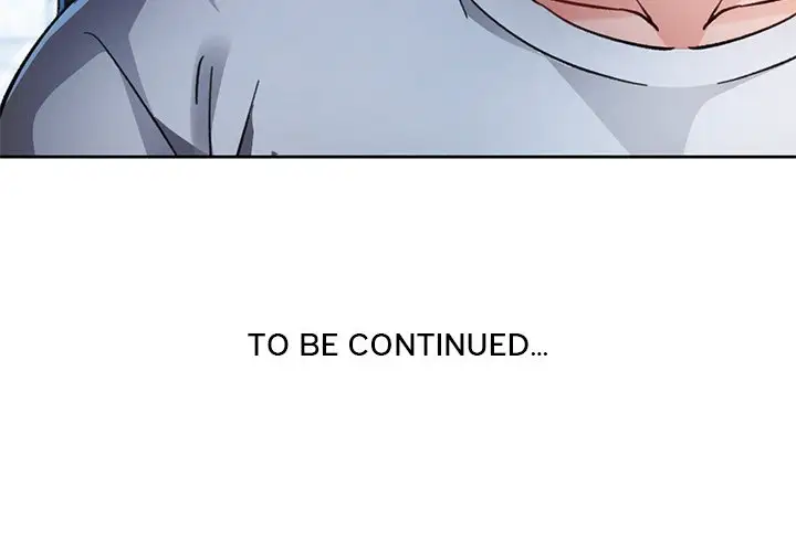 Wait Im A Married Woman Chapter 82 Page 143