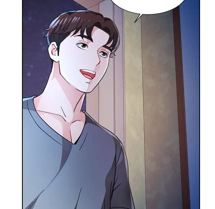 Wait Im A Married Woman Chapter 84 Page 9