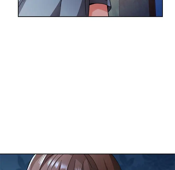 Wait Im A Married Woman Chapter 84 Page 10