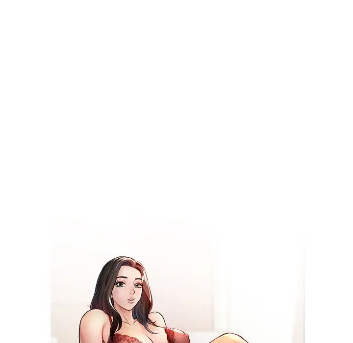 Wait Im A Married Woman Chapter 84 Page 13