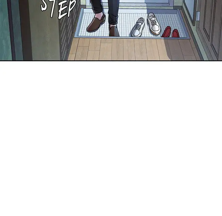 Wait Im A Married Woman Chapter 84 Page 17