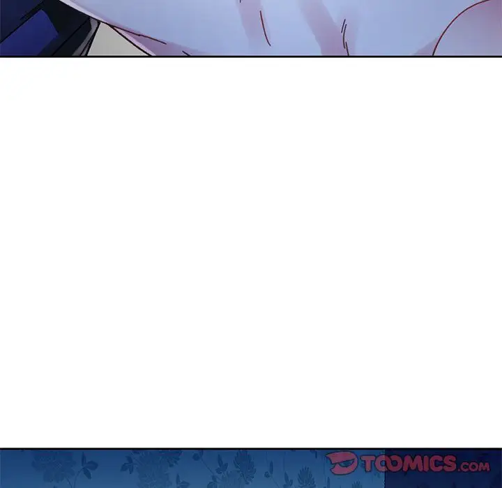 Wait Im A Married Woman Chapter 84 Page 21