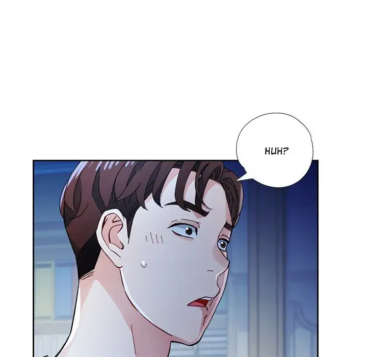 Wait Im A Married Woman Chapter 84 Page 23