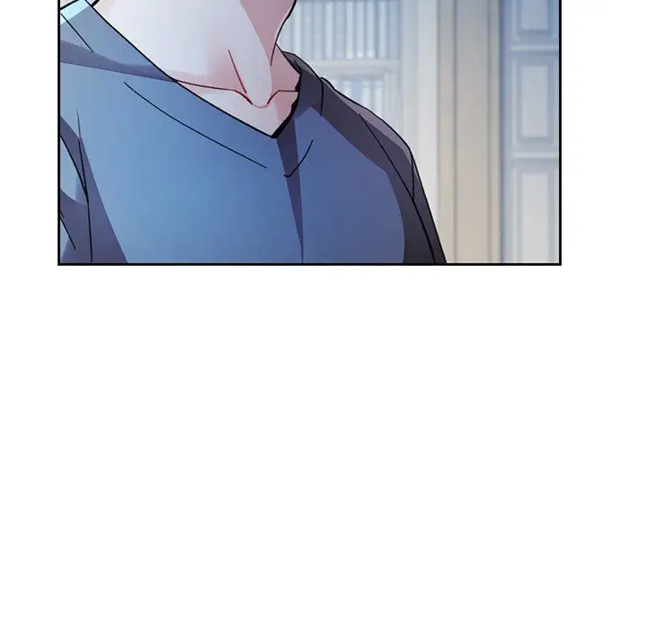 Wait Im A Married Woman Chapter 84 Page 24