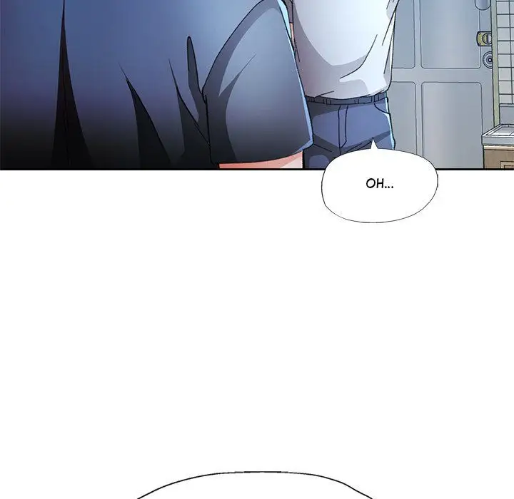 Wait Im A Married Woman Chapter 84 Page 26