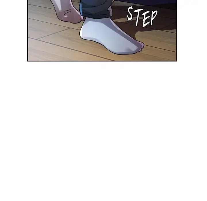 Wait Im A Married Woman Chapter 84 Page 29