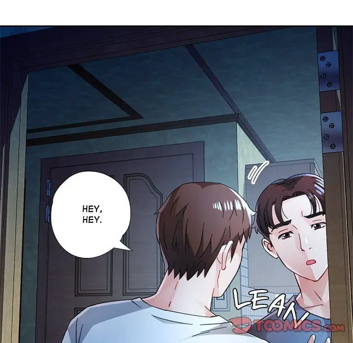 Wait Im A Married Woman Chapter 84 Page 30