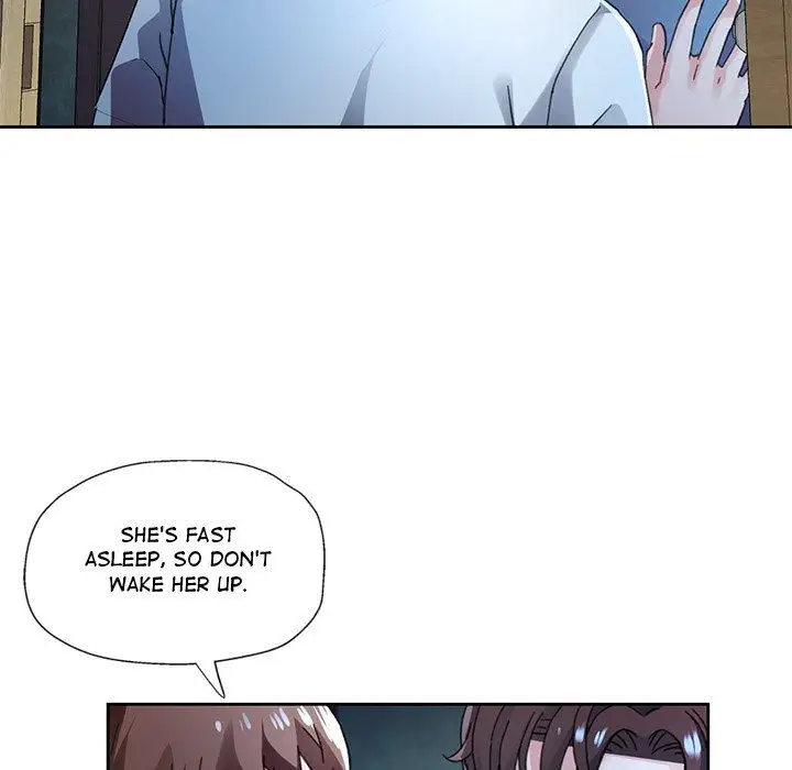 Wait Im A Married Woman Chapter 84 Page 31