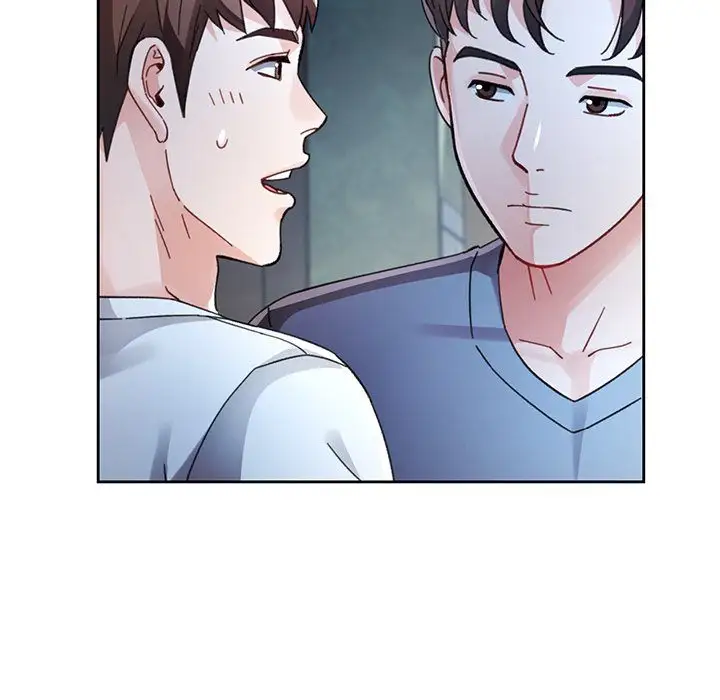 Wait Im A Married Woman Chapter 84 Page 32
