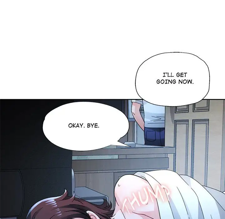 Wait Im A Married Woman Chapter 84 Page 33