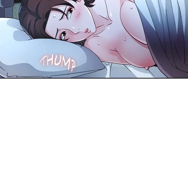 Wait Im A Married Woman Chapter 84 Page 34