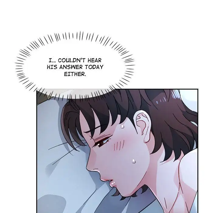 Wait Im A Married Woman Chapter 84 Page 35