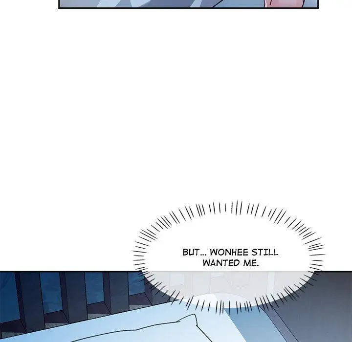 Wait Im A Married Woman Chapter 84 Page 36