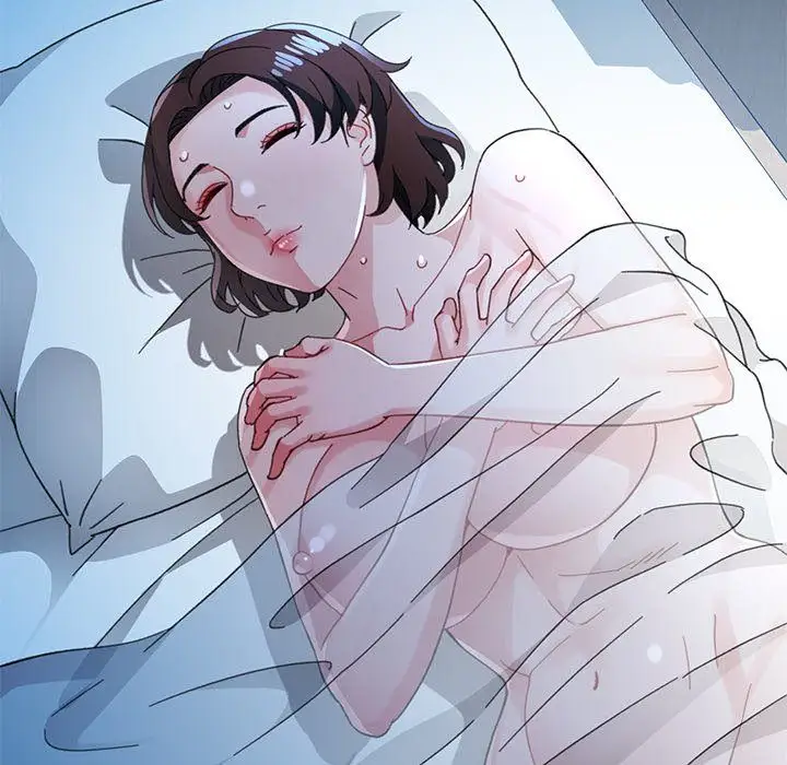 Wait Im A Married Woman Chapter 84 Page 37