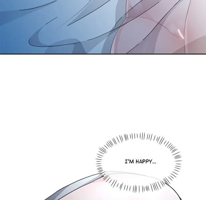 Wait Im A Married Woman Chapter 84 Page 38