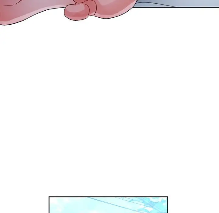 Wait Im A Married Woman Chapter 84 Page 40