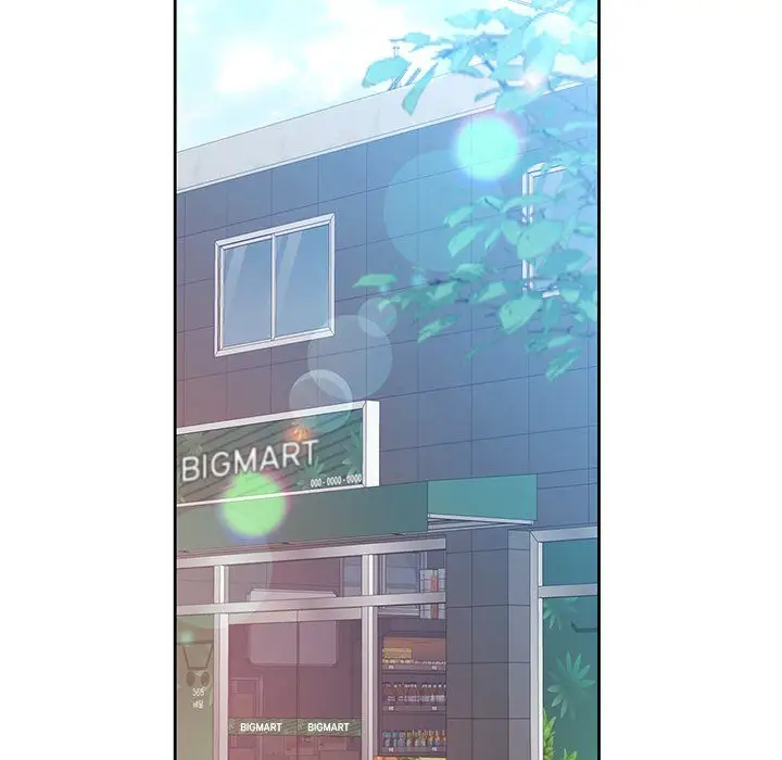 Wait Im A Married Woman Chapter 84 Page 41