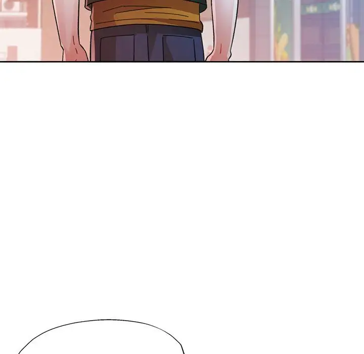 Wait Im A Married Woman Chapter 84 Page 44
