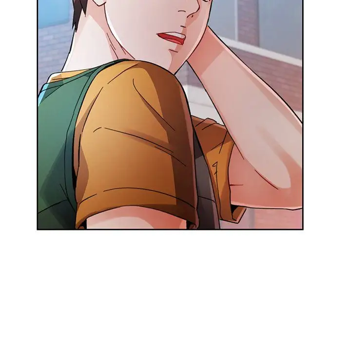 Wait Im A Married Woman Chapter 84 Page 47