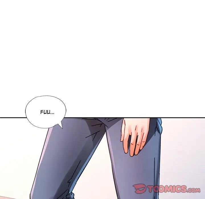 Wait Im A Married Woman Chapter 84 Page 48