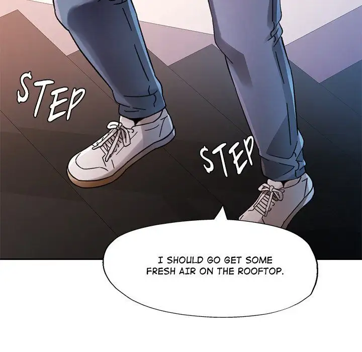 Wait Im A Married Woman Chapter 84 Page 49